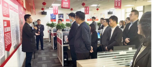 上海助貸公司(上海助貸公司排名前十)? (http://m.tony-an.com/) 知識問答 第2張
