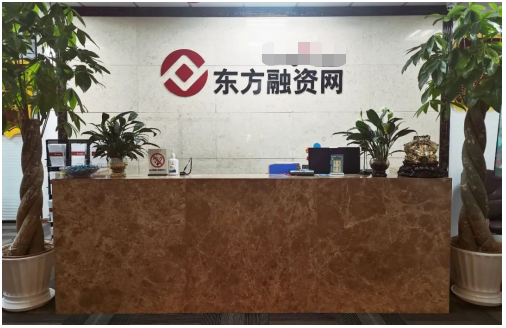 上海助貸公司(上海助貸公司排名前十)? (http://m.tony-an.com/) 知識問答 第3張