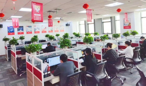 上海助貸公司(上海助貸公司排名前十)? (http://m.tony-an.com/) 知識問答 第4張
