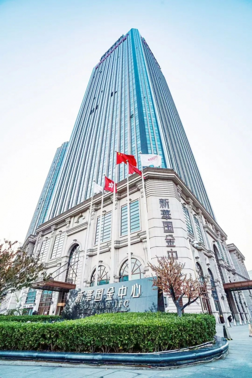 上海助貸公司(上海助貸公司排名前十)? (http://m.tony-an.com/) 知識問答 第5張