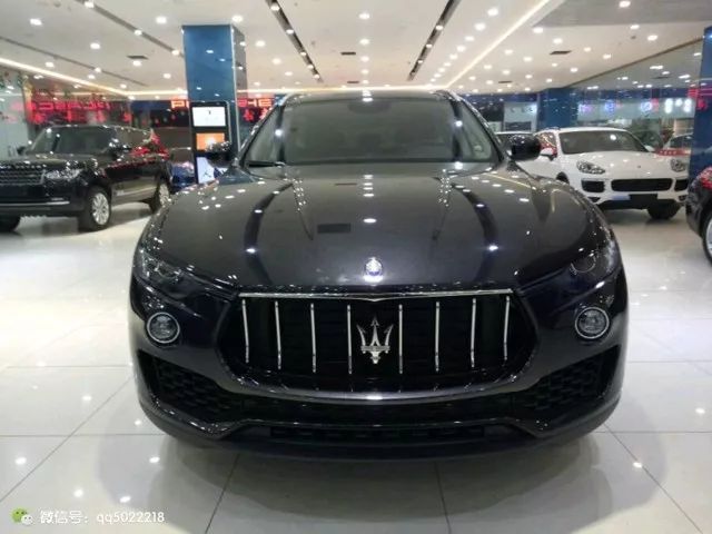 什么平臺(tái)可以抵押車(抵押車平臺(tái)可以注銷嗎)? (http://m.tony-an.com/) 知識(shí)問答 第3張