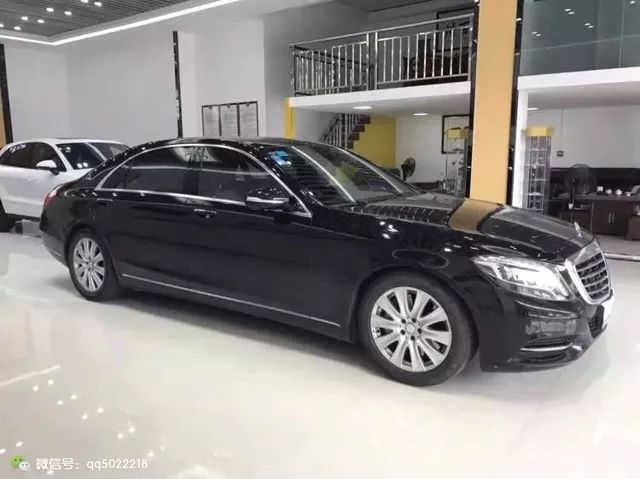 什么平臺(tái)可以抵押車(抵押車平臺(tái)可以注銷嗎)? (http://m.tony-an.com/) 知識(shí)問答 第4張