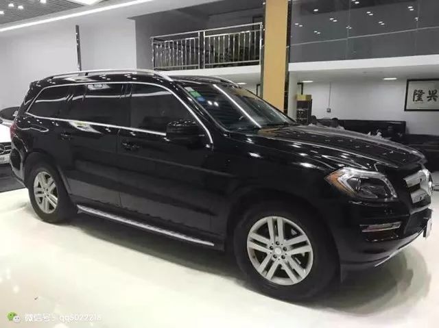 什么平臺(tái)可以抵押車(抵押車平臺(tái)可以注銷嗎)? (http://m.tony-an.com/) 知識(shí)問答 第5張