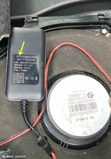 什么平臺(tái)可以抵押車(抵押車平臺(tái)可以注銷嗎)? (http://m.tony-an.com/) 知識(shí)問答 第6張