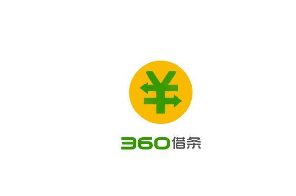十大靠譜貸款平臺(最安全可靠的貸款平臺)? (http://m.tony-an.com/) 知識問答 第1張