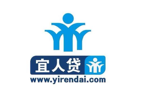 十大靠譜貸款平臺(最安全可靠的貸款平臺)? (http://m.tony-an.com/) 知識問答 第5張