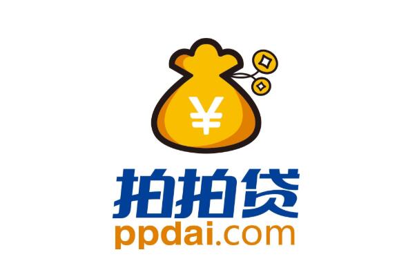 十大靠譜貸款平臺(最安全可靠的貸款平臺)? (http://m.tony-an.com/) 知識問答 第6張