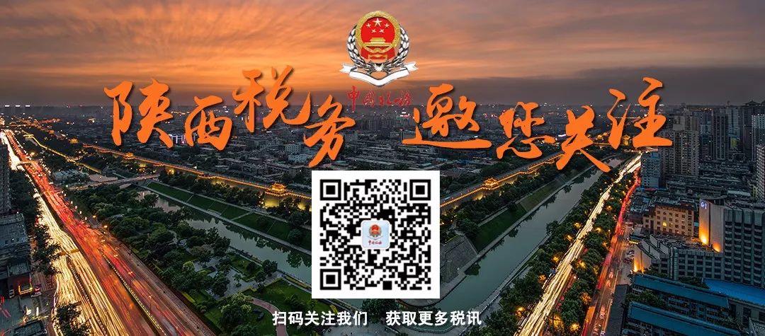盛澤汽車抵押貸款公司(盛澤車子抵押貸款)? (http://m.tony-an.com/) 知識問答 第8張
