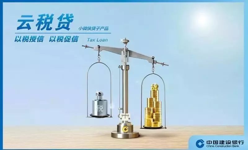 盛澤汽車抵押貸款公司(盛澤車子抵押貸款)? (http://m.tony-an.com/) 知識問答 第3張