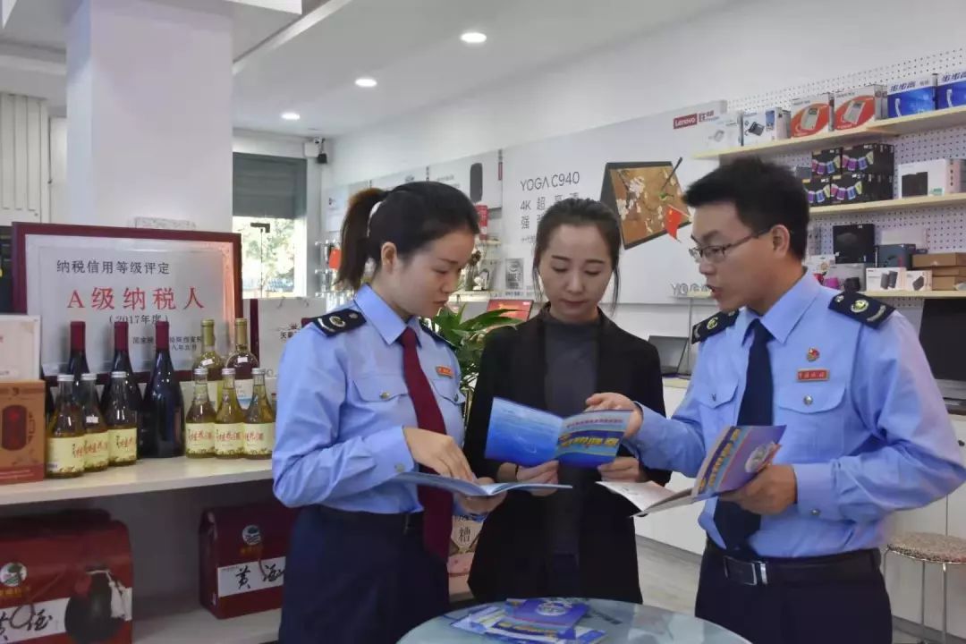 盛澤汽車抵押貸款公司(盛澤車子抵押貸款)? (http://m.tony-an.com/) 知識問答 第4張