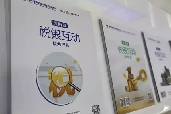 盛澤汽車抵押貸款公司(盛澤車子抵押貸款)? (http://m.tony-an.com/) 知識問答 第5張