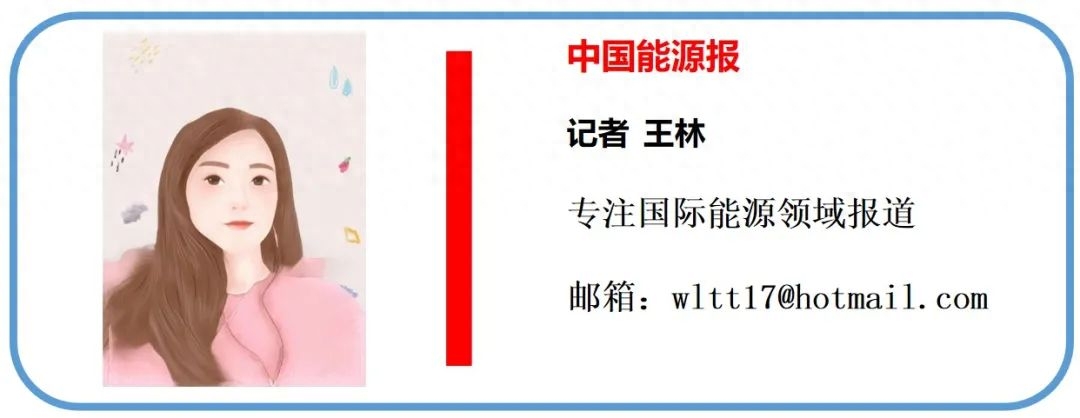 上海銀行車抵押貸款(抵押上海貸款銀行車貸怎么還)? (http://m.tony-an.com/) 知識問答 第4張