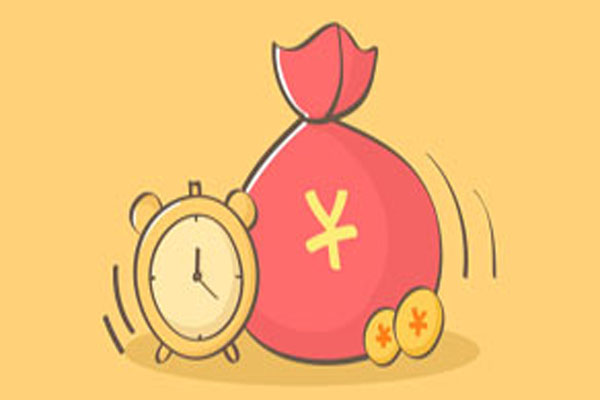 神州車閃貸app(神州車閃貸款)? (http://m.tony-an.com/) 知識(shí)問(wèn)答 第1張