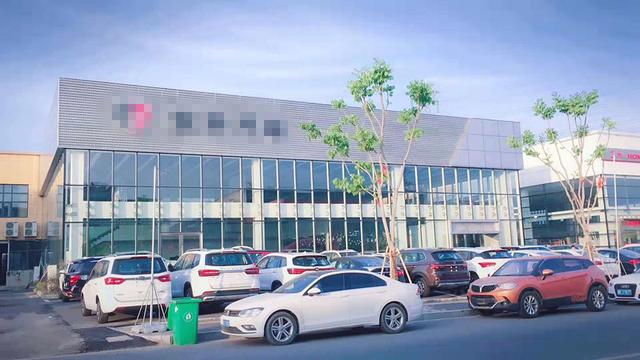 上海壓綠本的車貸(壓綠本貸款注意什么)? (http://m.tony-an.com/) 知識問答 第3張