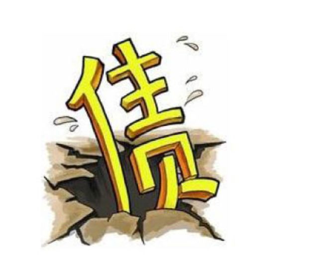盛澤汽車抵押貸款公司(盛澤車子抵押貸款)? (http://m.tony-an.com/) 知識問答 第1張