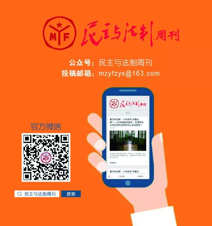 盛澤汽車抵押貸款公司(盛澤車子抵押貸款)? (http://m.tony-an.com/) 知識問答 第2張