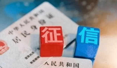 松江車抵貸gps(松江汽車抵押)? (http://m.tony-an.com/) 知識問答 第3張