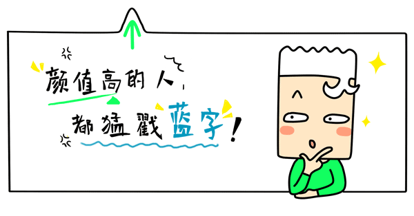 十年抵押車借錢(抵押十年車借錢怎么處理)? (http://m.tony-an.com/) 知識問答 第1張