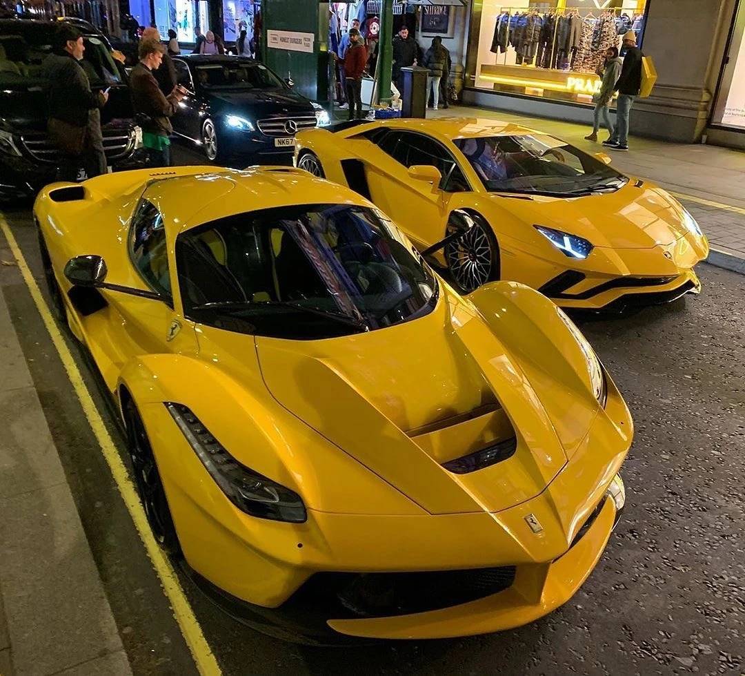 上海質(zhì)押車貸款公司(公司股權(quán)質(zhì)押的質(zhì)押率)? (http://m.tony-an.com/) 知識問答 第3張