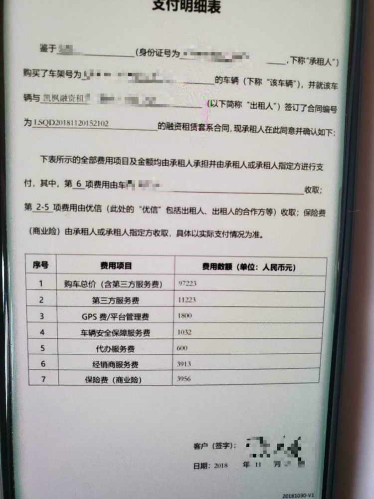 車貸款平臺(正規平臺車貸)? (http://m.tony-an.com/) 知識問答 第1張