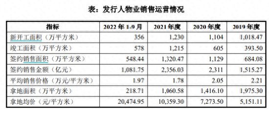 車輛抵押融資(抵押融資車輛有風(fēng)險(xiǎn)嗎)? (http://m.tony-an.com/) 知識(shí)問答 第2張