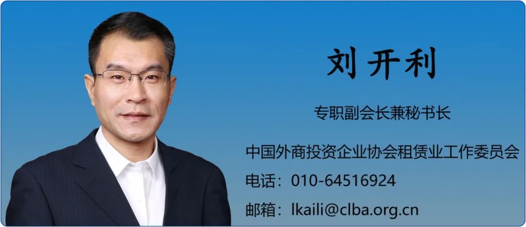 車子抵押融資怎么融(抵押車融資什么意思)? (http://m.tony-an.com/) 知識問答 第2張