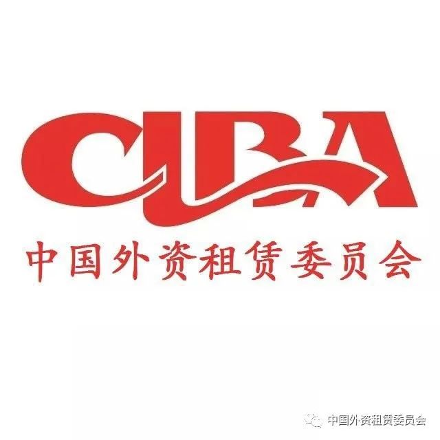 車子抵押融資怎么融(抵押車融資什么意思)? (http://m.tony-an.com/) 知識問答 第4張