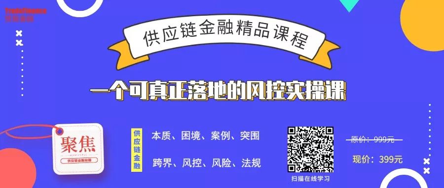 車子抵押融資怎么融(車子抵押貸款公司)? (http://m.tony-an.com/) 知識(shí)問答 第1張