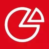 車子抵押融資怎么融(車子抵押貸款公司)? (http://m.tony-an.com/) 知識(shí)問答 第2張