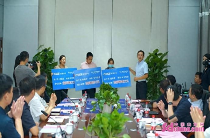 車抵押融資(抵押車融資什么意思)? (http://m.tony-an.com/) 知識問答 第1張