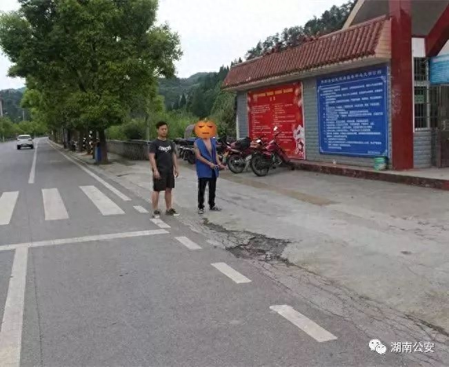 上海押車貸款公司有哪些(押上海貸款車公司有什么要求)? (http://m.tony-an.com/) 知識問答 第2張