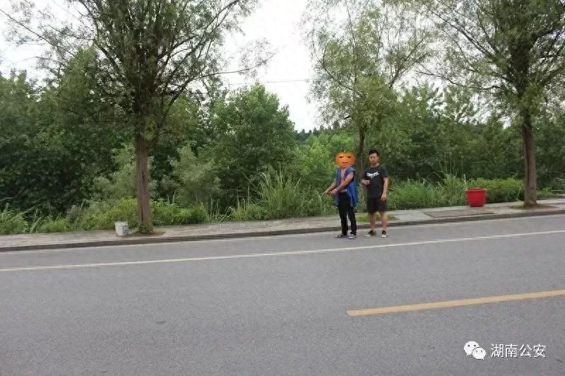 上海押車貸款公司有哪些(押上海貸款車公司有什么要求)? (http://m.tony-an.com/) 知識問答 第4張