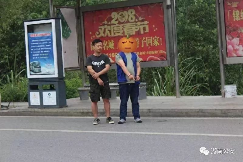 上海押車貸款公司有哪些(押上海貸款車公司有什么要求)? (http://m.tony-an.com/) 知識問答 第5張