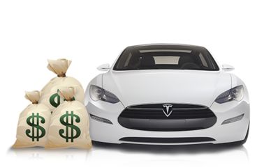 車輛抵押融資平臺(tái)(船舶融資與抵押)? (http://m.tony-an.com/) 知識(shí)問(wèn)答 第2張