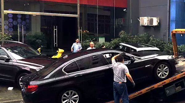 車輛抵押融資平臺(tái)(船舶融資與抵押)? (http://m.tony-an.com/) 知識(shí)問(wèn)答 第3張