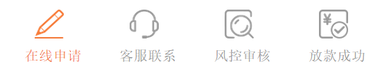 車輛抵押融資平臺(tái)(船舶融資與抵押)? (http://m.tony-an.com/) 知識(shí)問(wèn)答 第6張