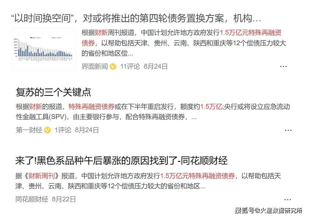 車抵押不押車融資(流押條款和抵押的區別)? (http://m.tony-an.com/) 知識問答 第7張