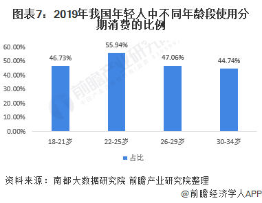 車融汽車抵押融資(抵押車融資什么意思)? (http://m.tony-an.com/) 知識問答 第7張