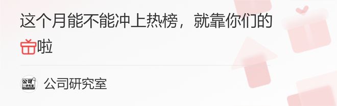 蘇州車融資怎么融(蘇州汽車融資貸款公司)? (http://m.tony-an.com/) 知識問答 第3張