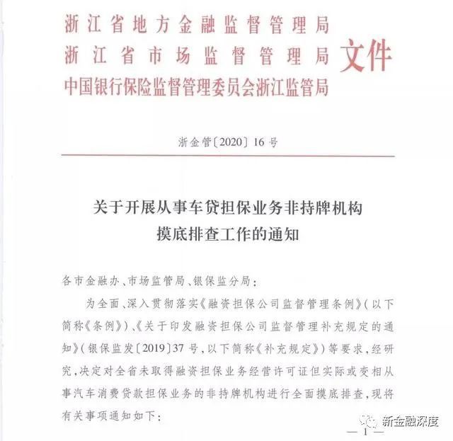 汽車抵押融資能融多少(融資抵押車輛的風險)? (http://m.tony-an.com/) 知識問答 第1張