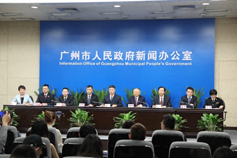 車輛抵押融資(抵押融資車輛違法嗎)? (http://m.tony-an.com/) 知識問答 第1張