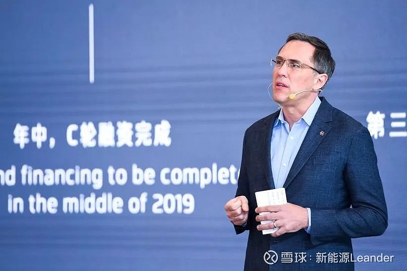 蘇州車融資怎么融(蘇州融資租賃公司排名)? (http://m.tony-an.com/) 知識問答 第2張