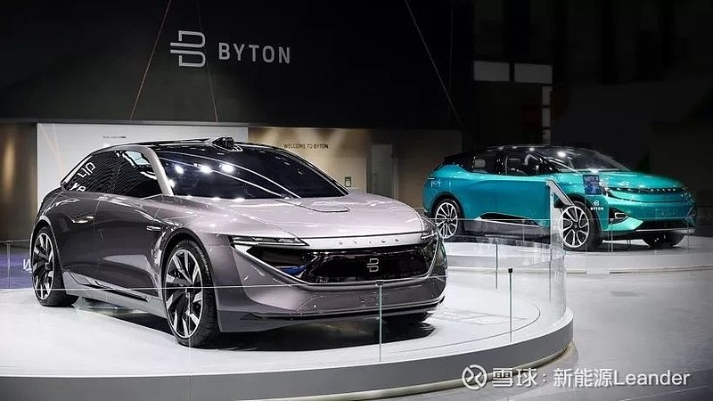 蘇州車融資怎么融(蘇州融資租賃公司排名)? (http://m.tony-an.com/) 知識問答 第3張
