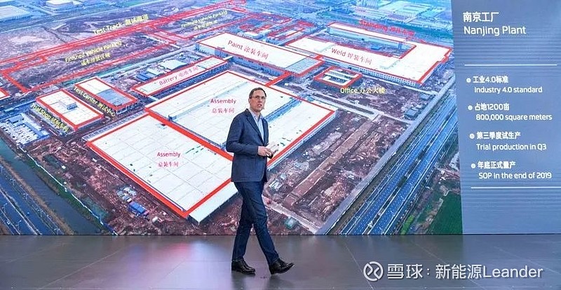 蘇州車融資怎么融(蘇州融資租賃公司排名)? (http://m.tony-an.com/) 知識問答 第4張