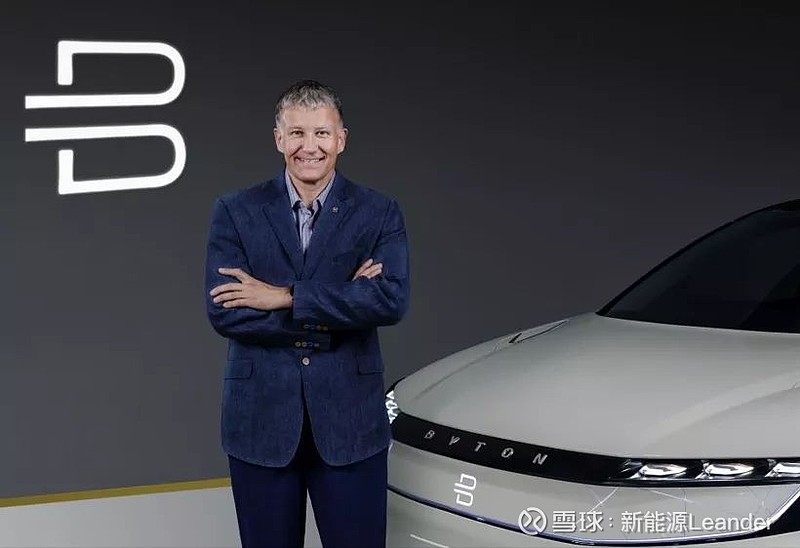 蘇州車融資怎么融(蘇州融資租賃公司排名)? (http://m.tony-an.com/) 知識問答 第5張