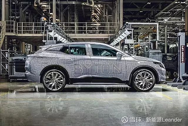 蘇州車融資怎么融(蘇州融資租賃公司排名)? (http://m.tony-an.com/) 知識問答 第6張