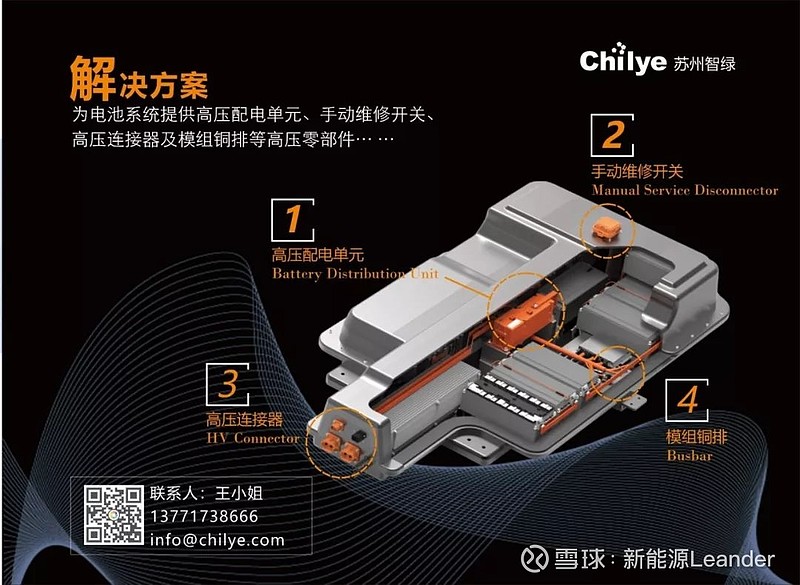 蘇州車融資怎么融(蘇州融資租賃公司排名)? (http://m.tony-an.com/) 知識問答 第7張