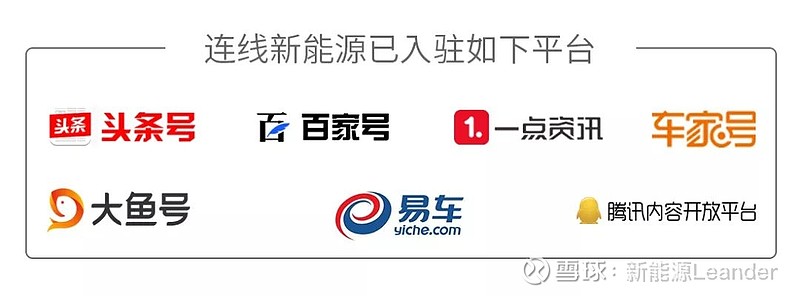 蘇州車融資怎么融(蘇州融資租賃公司排名)? (http://m.tony-an.com/) 知識問答 第8張