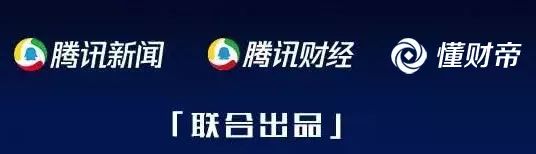 車主融怎么融資(車融資什么意思)? (http://m.tony-an.com/) 知識問答 第1張