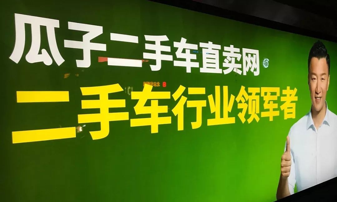 車主融怎么融資(車融資什么意思)? (http://m.tony-an.com/) 知識問答 第4張